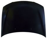 Капот SAT STDT070150 NISSAN ALMERA /BLUEBIRD SYLPHY 00-05