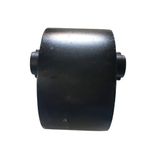Сайлентблок RBI M0906L MITSUBISHI