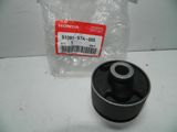 Сайлентблок HONDA 51391S7A005 HONDA CIVIC / CR-V / EDIX / ELEMENT / STREAM 99