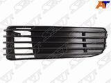 Заглушка бампера SAT STMBX4000CF2 MITSUBISHI GALANT / LEGNUM