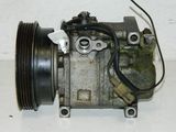 Компрессор кондиционера MAZDA MPV FS (Контрактный) 45990031