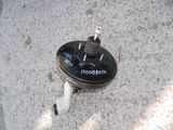 Главный тормозной цилиндр с вакуумником NISSAN X-TRAIL NT32 (Контрактный) 1400880141