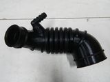 Патрубок воздушного фильтра GENERAL PARTS MN171012 MITSUBISHI L200 KB4T 4D56