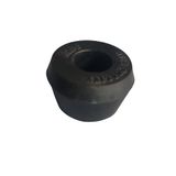 Втулка TOYOTA 9038519006 Land Cruiser Prado