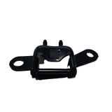 Петля двери TOYOTA 6875060071 TOYOTA Land Cruiser