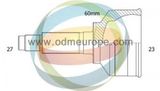 Привод MITSUBISHI MB937759
