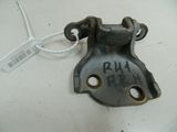 Петля двери HONDA S-MX RH1 Перед Прав Низ (Контрактный) 35021522