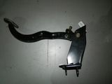 Педаль сцепления HYUNDAI ACCENT LC (Б/У) 35020126