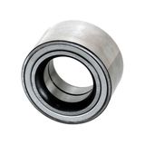 Подшипник MAZDA BN8B33047A Familia