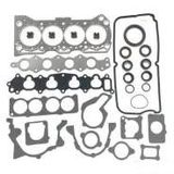 Ремкомплект ДВС MAZDA RF0199100 MAZDA RF