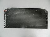 Радиатор кондиционера TOYOTA COROLLA AE110 (Контрактный) 72367733