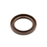 Сальник GENERAL PARTS 9031143006 TOYOTA 43x60x7