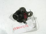 Опора шаровая TOYOTA  AT190 Перед( Контрактный )1580
