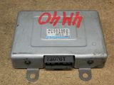 Блок управления ДВС MITSUBISHI DELICA 4M40 (Контрактный) 10869