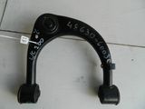 Рычаг подвески TOYOTA LAND CRUISER GRJ200 Перед Лев (Контрактный) 46091086