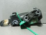 Замок зажигания HONDA ACCORD CD5 (Контрактный) 81532042