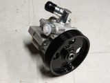 Насос ГУР DAGGER DPV083 CHEVROLET AVEO 03-08 / CHEVROLET CRUZE J300 09- / OPEL ASTRA J 12-