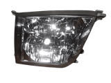 Фара TYC 206090016B TOYOTA LAND CRUISER PRADO J90 Перед Лев