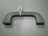 Ручка потолочная HONDA CR-V RE5 (Контрактный) 35017588