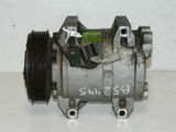 Компрессор кондиционера VOLVO S60 B5244S (Контрактный)