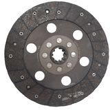 Диск сцепления SACHS 1864634024 TOYOTA