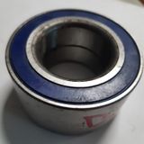 Подшипник TORQUE DAC39720037 CHERY Amulet