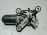 Мотор заднего дворника NISSAN CEFIRO A33 (Контрактный) 81528645