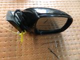 Зеркало VOLKSWAGEN TOUAREG 7L7 Перед Прав (Контрактный) 94603989