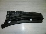 Решетка вентиляционная HYUNDAI 861501C000 HYUNDAI Getz