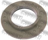 Подшипник FEBEST NBB14