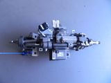Рулевая колонка HYUNDAI EQUUS VI G6DA 2013-2015 (Б/У) 69838263