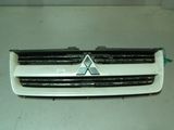 Решетка радиатора MITSUBISHI DION CR9W (Контрактный) 81540809