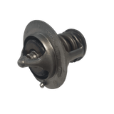 Термостат TOYOTA 9091603115 TOYOTA 4Runner, Avensis, Caldina, Camry, Carina