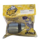 Сайлентблок SUPERPRO SPF1387K SUBARU IMPREZA