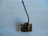 Суппорт TOYOTA 4773002110 TOYOTA COROLLA ZZE120 4ZZFE Зад Прав (Б/У)