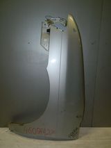 Крыло NISSAN PRAIRIE PM11 Перед Лев (Контрактный) 46091427