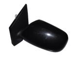 Зеркало SAT STTY299402 TOYOTA COROLLA 2006-2010 год