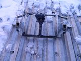 Рамка радиатора HONDA ODYSSEY RA6 (Контрактный) 79773918