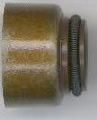 Колпачок маслосъемный HONDA 12211PT2004