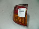 Фонарь LEXUS IS350 GSE25 Задн Лев 5340 (Контрактный) 64492364