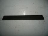Накладка на порог MAZDA 3 BL Перед Лев (Контрактный) 5052604