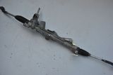 Рейка рулевая MAZDA AXELA BLEFP LF (Контрактный) 40951413
