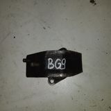 Подушка двигателя SUBARU LEGACY BG9 EJ20 (Контрактный)