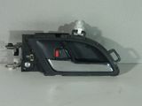 Ручка двери HONDA CR-V RE5 Перед Лев (Контрактный) 35023903