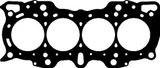 Прокладка ГБЦ SP MD05012S HONDA CR-V I (RD) 2.0 16V 4WD