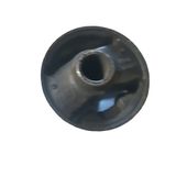 Сайлентблок RBI M0907FM MITSUBISHI