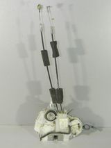 Замок двери HONDA CR-V RE5 Зад Лев (Контрактный) 35023854