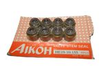 Колпачок маслосъемный AIKOH HE1910155 MAZDA