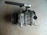 Компрессор кондиционера PORSCHE CAYENNE 955 (Контрактный) 3866700015