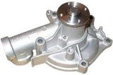 Помпа водяная MITSUBISHI MD972053